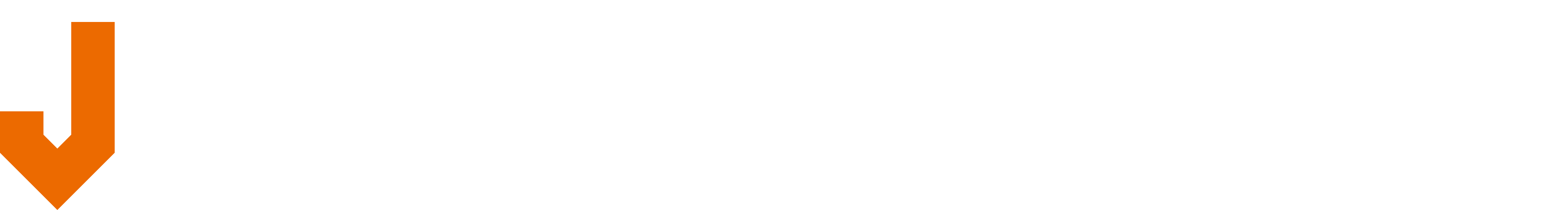 寧波經緯數控股份有限公司